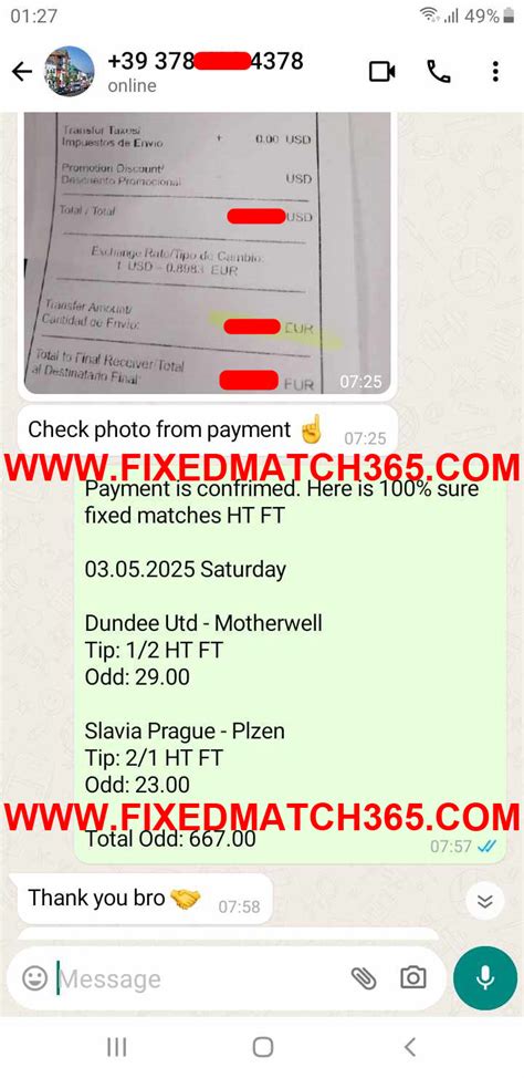 365 fixed matches|365 fixed matches .